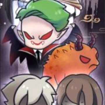 ������ħ��