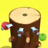 ذ��Ͷ��Dagger Tossv1.0 ��׿��