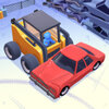 �ϳ���ģ��Junkyard Simv1.2.0 ��׿��