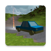 ��̬������Dynamic Rallyv7.beta ��׿��