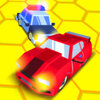 ������׷��Hexagon Pursuitv1.05 ��׿��
