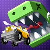 ����Ⱥ������Survive the Crowdv1.05 ��׿��