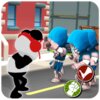 ��Ͻ�ս��èCombo Street Fight Pandav1.0 ��׿��