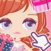 �������TapTapDollv1.6.0 ��׿��