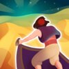 ��̺ʽ����Carpet Ridev0.0.2 ��׿��