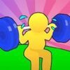 �������Muscle Landv1.29 ��׿��