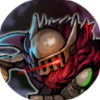 �����ս���dungeonslasherv0.0.326 ��׿��