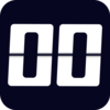 ��ҳ����ʱ��appv3.5 ���°�
