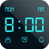 ����ʱ��appv12.7.14 ��׿��
