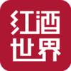 �������appv7.1.6 ���°�
