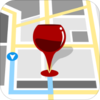 ��Ƶ���appv1.4.0.1 ���°�
