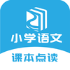���ĵ��appv1.0 ��׿��