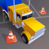 ���ﲴ��Cargo Parkingv1.9 ��׿��