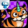 �ϻ�����Tiger Evolutionv1.0.11 ��׿��
