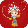 ӰϷ��appv1.3.6 ��׿��