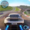 �����ĳ���Ư��������ʻReal City Drift Racing Drivingv2.0.0 ��׿��