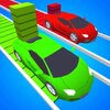 ������������Bridge Car Racev3.6 ��׿��