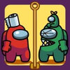����ð��������Save The Imposterv0.4.3 ��׿��