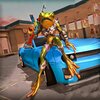 ���ܳ���ģ����v1.0 ��׿��