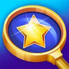 ���ص�����Hidden Huntv1.2.0 ��׿��
