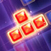 ��ʯ��֮��Jewel Islandv0.0.7 ��׿��