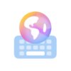 С�����뷨���ɰ�����v1.0.11.304 HarmonyOS
