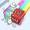 ������2048Jelly Run 2048v1.7.14 ��׿��