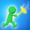 ��̬��Eco Islandv0.3.9 ��׿��