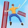 ������׹��Lets Fallv1.0.0 ��׿��