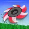 �����GrassCutterv1.0.2 ��׿��