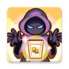 ������ð��Rogue Adventurev2.5.0.1 ��׿��