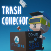 ռTrash Collector - #TeamSeasv1.7 ׿