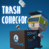�����ռ���Trash Collector - #TeamSeasv1.7 ��׿��