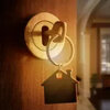 ����ð�չ�ԢResidence Escape Adventurev1.0.1 ��׿��