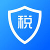 ��������˰ios��v1.10.1 ���°�