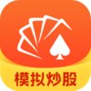 ͬ��˳ģ�⳴��app���ذ�װv9.89.61 �ٷ���׿��