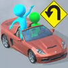 ��·��ʻWrong Way��v1.1.0 ��׿��