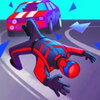 �����޺��ֱײRagdoll Flatoutv0.1.42 ��׿��