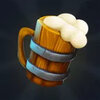 �������ʦ�۹�Idle BrewMaster Empirev1.2.8 ��׿��