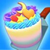 ���⹤���ܿ�CakeFactoryRunv0.1 ��׿��