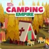¶Ӫ۹Idle Camping Empirev1.09 ׿