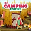 ����¶Ӫ�۹�Idle Camping Empirev1.09 ��׿��