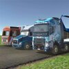 ����ģ������ʵ��ʻTruck Simulator Realv0.6 ��׿��