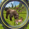 Ӫ�ȶ���Animal Rescuev0.3 ��׿��