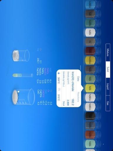 Chemist���⻯ѧʵ��������v5.0.4 ����������