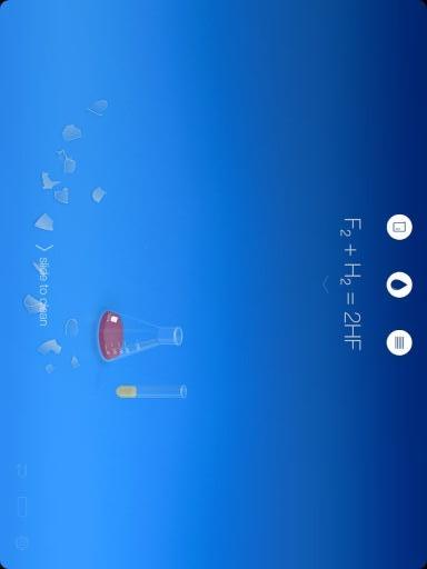 Chemist���⻯ѧʵ��������v5.0.4 ����������