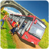 ԽҰ�ͳ���ʿ˾��Off Road Coach Bus Driverv1.0.1 ��׿��