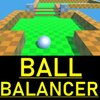 ��ƽ����BallBalancerv1.4 ��׿��