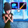 ���ø�ͷ����Home Designv1.2 ��׿��