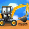 ���̳����Ϳ���Construction Vehicles and Trucksv2.0.8 ��׿��